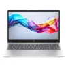 Laptop  HP HP Laptop 15-fc0047ci | Ryzen 3-7320U | 8GB 5500 LPDDR5 on-board | 512GB PCIe Value | AMD Radeon Graphics | 15.6 FHD (1920x1080) AG slim IPS 250 nits Narrow Border | No ODD | OST FreeDOS 3.0 | Natural Silver (FF+) - 720p TNR PVCY ST | 