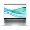 Laptop  HP ProBook 440 G11 UMA U5-125U 14" WUXGA 16GB 512GB DOS Wi-Fi6E Clickpad 