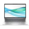Laptop  HP ProBook 440 G11 UMA U7-155U 14" WUXGA UWVA 16GB DDR5 512GB PCIe DOS Wi-Fi 6E 