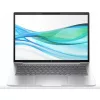 Ноутбук  HP ProBook 440 G11 (12C UMA U5-125U / 16GB DDR5-5600 / 512GB PCIe / 14.0" WUXGA UWVA / Win11p64 / Dual AryMic FHD) 