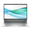 Ноутбук  HP ProBook 440 G11 UMA U7-155U 14" WUXGA UWVA 16GB 512GB Win11p64 5MP IR Clickpad 