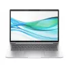 Laptop  HP HP Probook 440 G11 / UMA U7-155U (0.7-4.8GHz, 12Core) / 14.0 WUXGA UWVA 300 FHDC 60Hz / 32GB (2x16GB) DDR5 5600 / 1TB PCIe NVMe /W11p64/ Dual AryMic F USB2 NFOVCamera / Clickpad Backlit / Intel AX21 