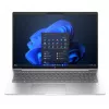 Laptop  HP ProBook 460 G11 16″ Silver (Ultra 5‑125H / 16 GB / 512 GB SSD / WUXGA IPS / Win11 Pro) 