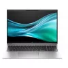 Ноутбук  HP EliteBook 860 G11 16" Silver (Ultra 5‑125U / 16GB / 512GB SSD / WUXGA IPS / Win11 Pro) 