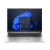 Ноутбук  HP EliteBook 860 G11 16" Silver (Ultra 7‑155U / 16 GB / 1 TB SSD / WUXGA IPS / Win11 Pro) 