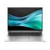 Laptop  HP EliteBook 860 G11 16" Silver (Ultra 7‑155U / 16 GB / 1 TB SSD / WUXGA IPS / Win11 Pro) 