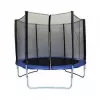 Trambulina  Jumi Trambulina JUMI 3.05m PI Gri (set 2 cutii) 