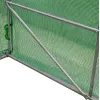 Sera  Micul Fermier 8x4x2.5 m 140 g/m2 UV4 