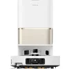 Robot-aspirator  Dreame Vacuum Robot Cleaner Dreame L50 Pro Ultra, White 