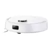 Robot-aspirator  Dreame Vacuum Robot Cleaner Mova E20 , White 