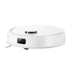 Робот-пылесос  Dreame Vacuum Robot Cleaner Mova E20 Plus, White 