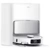 Robot-aspirator  Dreame Vacuum Robot Cleaner Mova P50 Pro Ultra, White 
