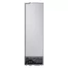 Frigider  Samsung Refr/com Samsung RB38C600DSA/EF Class D 