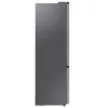 Холодильник  Samsung Refr/com Samsung RB38C774DSA/EF Class D 