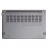 Ноутбук  ASUS NB ASUS 14.0" ExpertBook P1 P1403CVA Grey (Core i5-13420H 16Gb 512Gb) 