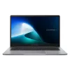Laptop  ASUS  ExpertBook P1 P1403CVA Grey 14.0" (Core i5-13420H / 16GB DDR5-4800 / 512GB PCIe / FHD / Intel UHD) 