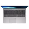 Laptop  ASUS NB ASUS 15.6" ExpertBook P1 P1503CVA Grey (Core i5-13420H 16Gb 512Gb) 