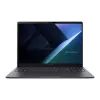 Ноутбук  ASUS ExpertBook B5 B5605CVA (Core i7-13620H / 16GB / 1TB SSD / FHD / No OS) 