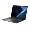 Laptop  ASUS NB ASUS 16.0" ExpertBook B5 B5605CVA (Core i7-13620H 16Gb 1Tb) 