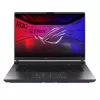 Laptop gaming  ASUS 16.0″ ROG Strix 16 G615LR Gray (Core Ultra 9 275HX / 32GB / 1TB SSD) 