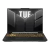 Laptop gaming  ASUS  16.0″ TUF Gaming F16 FX607JV Gray (Core i7-13650HX / 16GB / 1TB SSD) 