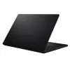 Ноутбук  ASUS NB ASUS 16.0" ProArt P16 H7606WP Black (Ryzen AI 9 HX 370 32Gb 1Tb) 