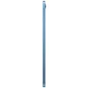 Tableta  APPLE Apple 11-inch iPad 128Gb 5G Blue Model MD7G4TY/A 
