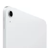 Планшет  APPLE Apple 11-inch iPad 256Gb Wi-Fi Silver Model MD4G4QA/A 