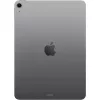 Планшет  APPLE Apple iPad Air 2025 Apple 11'' 5G, 512 GB Space Grey (MCG44QA/A) 