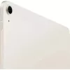 Планшет  APPLE Apple iPad Air 2025 Apple 11'' 5G,128 GB Starlight (MCFX4TY/A) 