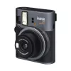Фотоаппарат моментальной печати  FUJIFILM Camera Foto Fujifilm Instax Mini 41,Black 