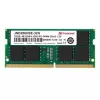 Модуль памяти  HYNIX 32GB DDR4- 3200MHz SODIMM Transcend PC25600, CL22, 260pin DIMM 1.2V 