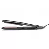 Ondulator  BABYLISS Hair Straighteners BaByliss ST493E Dimensiunea suprafe?ei de incalzire: 39 x 100 mm Reglare temperatura: 5 moduri Temperatura maxima incalzire : 230 °С Suprafa?a duzelor: Ceramica, Turmalina Indicatie: Bec-indicator Placi plutitoare: Da Deconectare a 