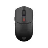 Gaming Mouse  Genesis Genesis Mouse Zircon 500 10000 DPI, Wireless, Black 
