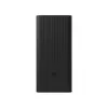 Baterie externa universala  Xiaomi Xiaomi 18W Power Bank 30000mAh Mi_98447 