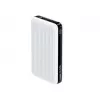 Baterie externa universala  Remax REMAX Baonen Series 100W+18W PD+QC Fast Charging Power Bank (20000mAh) RPP-508 White RPP-508 White 