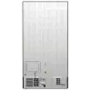 Frigider  Hisense Refr/SBS Hisense RS5P535NTFE 