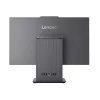 PC All-in-One  LENOVO Lenovo AIO IdeaCentre 3 27ARR9 Luna Grey (27" FHD IPS 300nits Ryzen 3 7335U  3.0-4.3GHz, 8GB, 512GB, Wired KB&MS, Wireless Charger, No OS) 