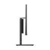 PC All-in-One  LENOVO Lenovo AIO IdeaCentre 3 24ARR9 Luna  Grey (23.8" FHD IPS Ryzen 5 7535HS  3.3-4.55GHz, 16GB, 512GB, wired KB&MS, No OS) 