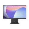 PC All-in-One  LENOVO Lenovo AIO IdeaCentre 3 24ARR9 Luna Grey (23.8" FHD IPS Ryzen 3 7335U  3.0-4.3GHz, 8GB, 512GB, wireless KB&MS, No OS) 