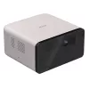 Proiector  EPSON Projector Epson EF-21R; LCD, FullHD, Laser, 1000 Lum, AutoFocus, GoogleTV, HDR10, 2x5W, Pink 