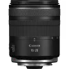 Obiectiv  CANON Zoom Lens Canon RF 16-28mm f/2.8 IS STM 