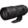 Объектив  CANON Zoom Lens Canon RF 70-200mm f/2.8 L IS USM Z, Black 