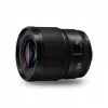 Obiectiv  PANASONIC Prime Lens Panasonic Lumix S 50mm f/1.8, L mount 