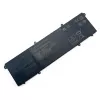 Батарея для ноутбука  ASUS Battery Asus Vivobook X1403 X1503 X1603 M1403 M1503 M1603 M3402 M3502 M5402 M5602 K3402 K3502 K6500 K6502 K6602 S5402 S5602 F1603 TN3402 Zenbook UX3404 C31N2105 11.61V 5895mAh Black Original 