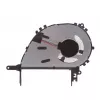 Кулер универсальный  OEM CPU Cooling Fan For Asus Vivobook 14 X1404, X1504, F1704, X1704 (13NB1000T01111) (4 pins) Original 