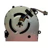 Cooler universal  HP CPU Cooling Fan For HP Pavilion 15-CS 15T-CS series L25585-001 (4 pins) Original 