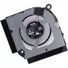 Вентилятор для ноутбука  OEM CPU Cooling Fan For Acer Nitro AN515-46 AN515-58 AN517-42 AN517-55 23.QFJN2.001 CPU & GPU Original 
