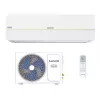 Aparat de aer conditionat   LARETTI LR-09WF Gold Line 