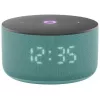 Умная колонка  Yandex MINI 3, Turcoaz  (YNDX-00027TRQ) 